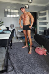 Zdjęcie użytkownika MikeMi