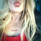 Foto pengguna PaulaPaula1980