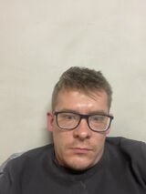 Zdjęcie użytkownika Babyls