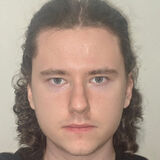 Zdjęcie użytkownika rajstopek83