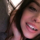 Zdjęcie użytkownika Rawicze