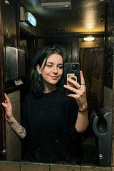 Zdjęcie użytkownika wiktoriaszcz