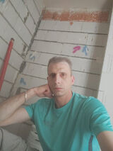 Фотография пользователя Kotokris