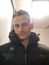 Photos Arkadiusz0011