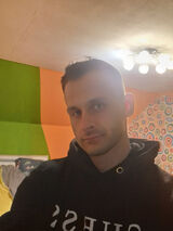 Zdjęcie użytkownika Arkadiusz0011