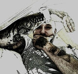 Fotka uživatele JTCJN2024