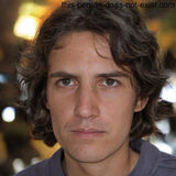 Zdjęcie użytkownika travelgoodtips