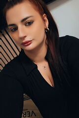 Zdjęcie użytkownika SzalonaCzarnulaa