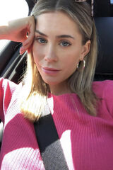 Фото користувача KamilkaWa