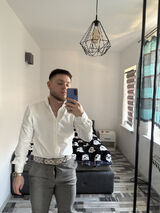 Foto utilizatorului Przemus734