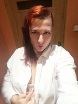 Фото користувача Beatula46