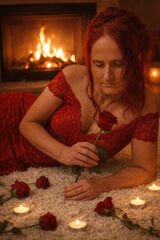 Foto pengguna anjakwiatek