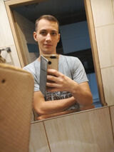 Fotka uživatele SoulThief