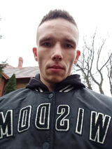 Zdjęcie użytkownika Blackdevilss