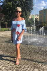 Fotos ewarodzen19791979