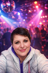 Fotka uživatele magdawisniewska291