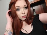 Photos victoriawk
