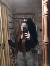 Foto utilizatorului victoriawk