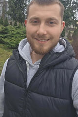 Фотография пользователяprzem2695