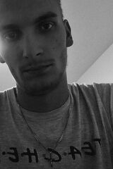 Fotka uživatele michal0603