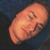 Foto utilizatorului hubid1998