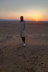 Zdjęcie użytkownika Marek4581