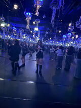 Zdjęcie użytkownika Daria3333221