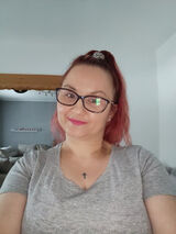 Zdjęcie użytkownika anetarutkowska75