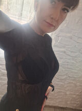 Zdjęcie użytkownika abocz1977