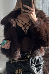 Фото користувача mariola52