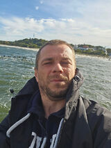 Zdjęcie użytkownika RafalNowaczyk