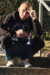 Zdjęcie użytkownika patrykblachowicz19