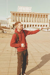 Фотография пользователя mateuszsroda93