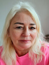 Foto pengguna krysiamaciejko1146