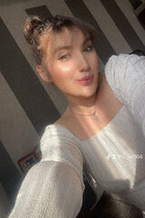 Foto utilizatorului Kwiatek2000