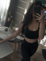 Фотография пользователя kolusiasa