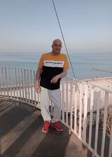 Фото користувача rgrzegorz087