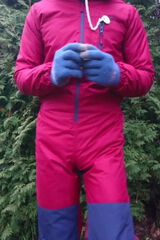 Zdjęcie użytkownika KajtekWitkowski