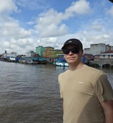 Zdjęcie użytkownikakacperduniec4