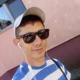 Zdjęcie użytkownika radziu1993g