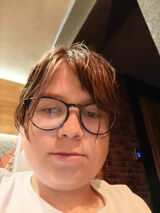 Zdjęcie użytkownika sebixxx712