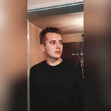 Zdjęcie użytkownika zdamarcin46