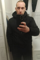 Zdjęcie użytkownikaAndrzejModliszew61