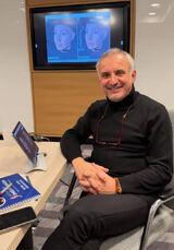 Фото користувача Kimchinn9854