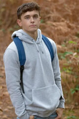 Фото користувача Karolek1689