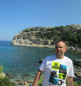 Foto utilizatorului Mariuszmariomario