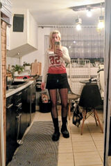 Фотография пользователя Daga45