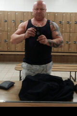 Foto utilizatorului grzegor34