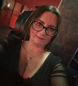 Zdjęcie użytkownika Aaandziaaa89