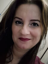 Fotka uživatele Aaandziaaa89